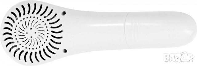 Акустичен релакс за домашна употреба VitalMaxx 1091, от -6°С до +42°С, снимка 3 - Масажори - 27711040