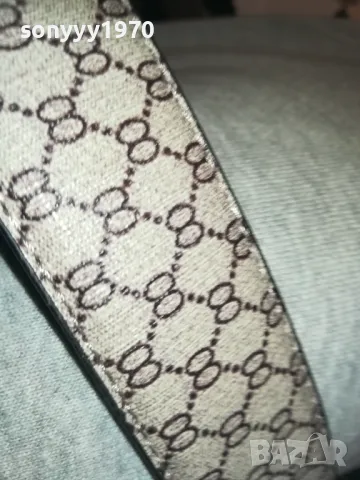 КРАСИВ НОВ КОЛАН 130СМ 2410241519, снимка 12 - Колани - 47704529