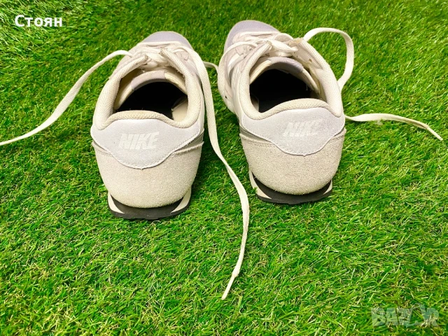 Обувки Nike air 46, снимка 4 - Ежедневни обувки - 50787994