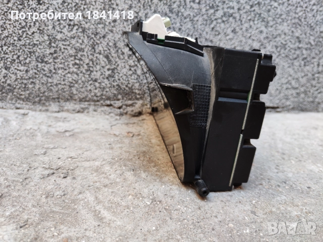 Километраж Голф 3 1.8 бензин, снимка 13 - Части - 51473280