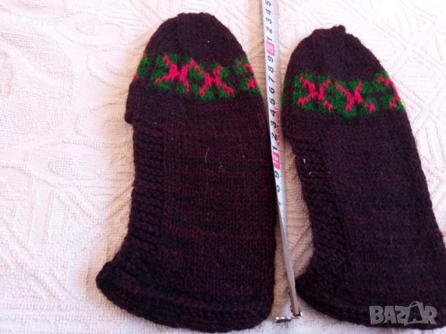 Терлици, снимка 2 - Други - 32548570