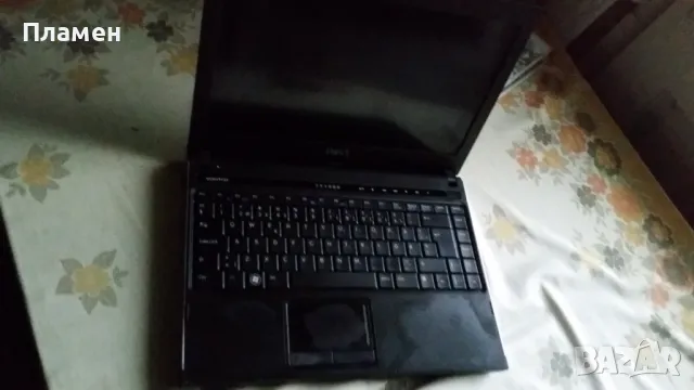  Части за лаптоп Dell Vostro 3300