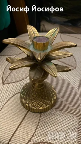 Бронзови фигурки разни, снимка 2 - Антикварни и старинни предмети - 48783758