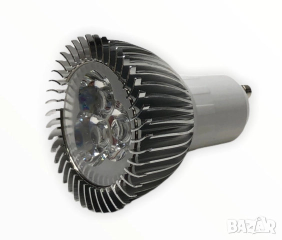 Лунички 4G за търговски предприятия, галерии и жилищни сгради, снимка 3 - Други - 51925337