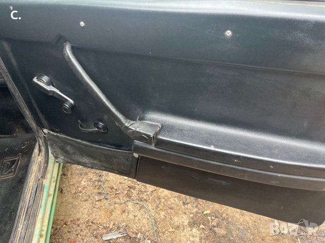 Lada 2104/Лада 2104 на части , снимка 15 - Автомобили и джипове - 43322688