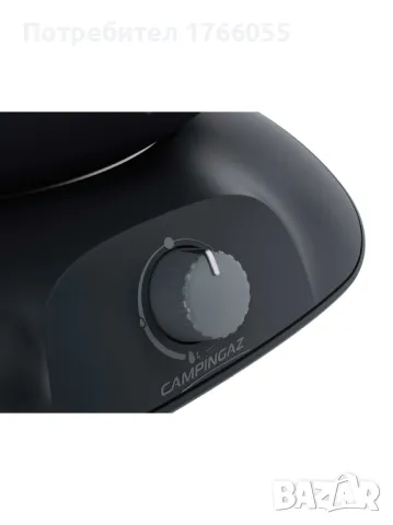 CAMPINGAZ Газов котлон Party Grill Stove 360, снимка 2 - Газови котлони - 49773719