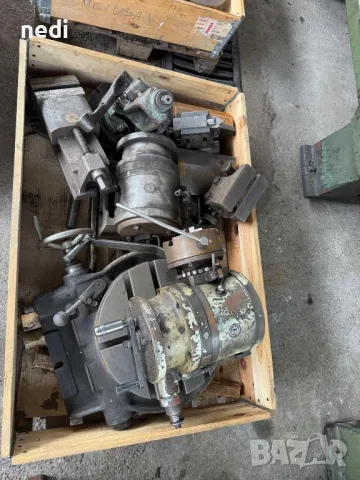 струг ц11 мт 2м. ц13 - 5m, SU582m,su500, фрези,шлайф,преси преси ексцентрични др. , снимка 8 - Стругове - 48527008