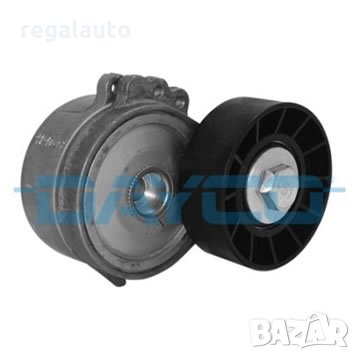DAYCO,DAYAPV1114,5751A7,9650542480,9650542580,обтяжна ролка пистов ремък PEUGEOT,CITROEN