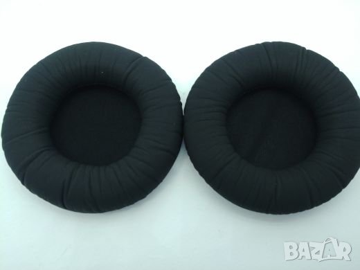 Резервни наушници за слушалки Sennheiser Urbanite