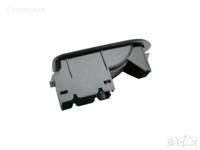 Панел за бутони ел. стъкла за VW Golf 6, снимка 3 - Части - 50640955