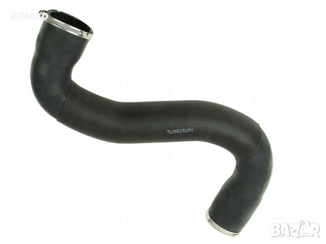 8954302040 Датчик на ABS на Тойота Корола Версо , снимка 9 - Части - 38630847