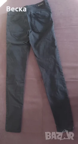 дамски дънки и панталони, снимка 8 - Панталони - 50671221