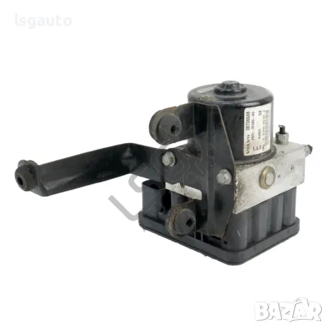 ABS модул Volvo S 40 II 2004-2012 ID: 140090, снимка 2 - Части - 48400657