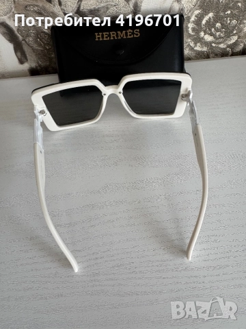 Дамски слънчеви очила 45лв бр., снимка 8 - Слънчеви и диоптрични очила - 51935935