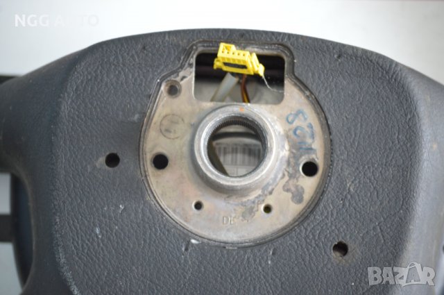 Мулти волан VW Passat 5, 5'5, golf4 bora , снимка 6 - Части - 37802600