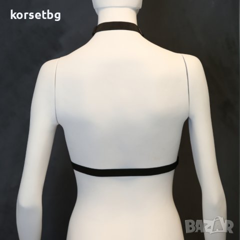 Харнес презрамки за тяло 20105, снимка 3 - Други - 37728510