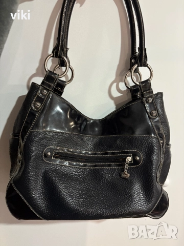 Дамски чанти, снимка 2 - Чанти - 52110600