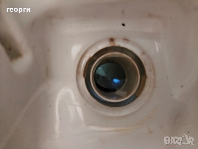 хладилник 220 v 12 v и газ, снимка 4 - Каравани и кемпери - 51511122