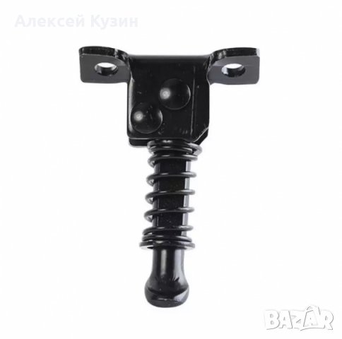 Степенка за Kugoo S1, S2, S3, S3 Pro, снимка 2 - Части за велосипеди - 37204550