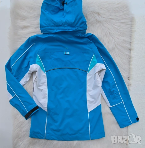 Дамски ски екип S-M, снимка 16 - Зимни спортове - 52393521