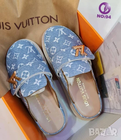 чехли louis vuitton, снимка 3 - Чехли - 50776347
