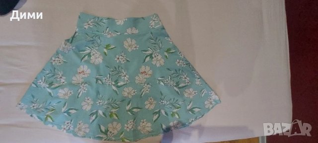 Поли, снимка 5 - Поли - 47917866