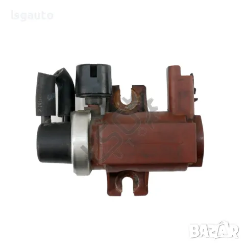 Вакуум клапан Volvo S 40 II 2004-2012 ID: 140216
