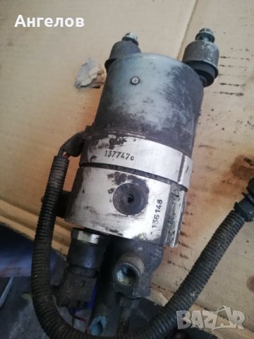 Седалки Ауди А8 кожа почти нови и други, снимка 13 - Части - 38092180