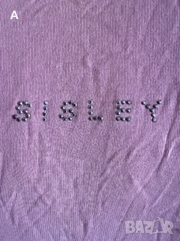 Дамски блузи и гащеризон, снимка 9 - Блузи с дълъг ръкав и пуловери - 51263287