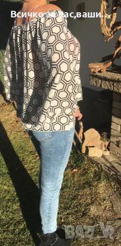 Сет-15лв, снимка 2 - Комплекти - 48746482