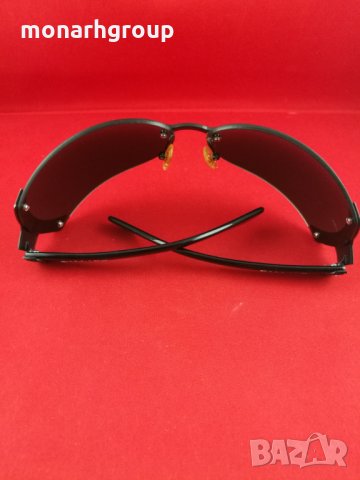 Слънчеви очила GALLANT, снимка 5 - Слънчеви и диоптрични очила - 23712408