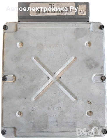 на двигателя Mazda Tribute 3.0L, 2L8A-12A650-GC, 2002 г.