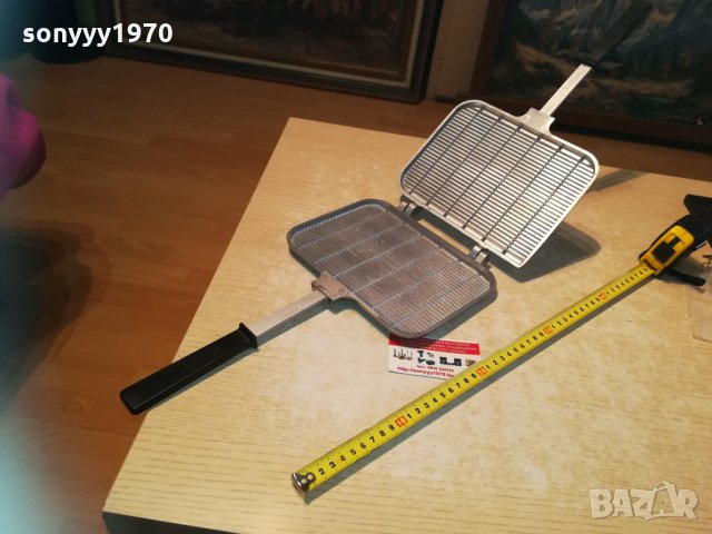 KELOmat алуминиева преса внос швеицария 2803212031, снимка 9 - Колекции - 32337452