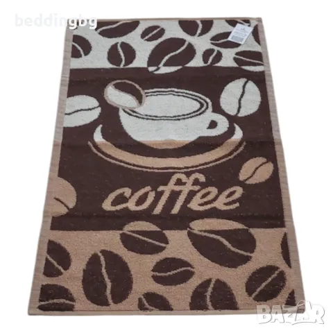 #Хавлиена #кърпа 40 /70 см. 100 %памук , снимка 15 - Хавлиени кърпи - 31500531