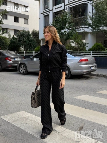 дамски екипи на едро guess , снимка 7 - Спортни екипи - 53067808