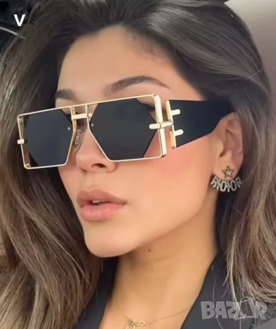 Парфюм спрей LUSH Super Fairy Super Milk Honey i washed the kids Creme Brulee Theodoros Kalotinis , снимка 12 - Дамски парфюми - 52573097