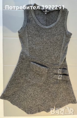 Elisabetta Franchi, Lui Jo, снимка 11 - Рокли - 43392853