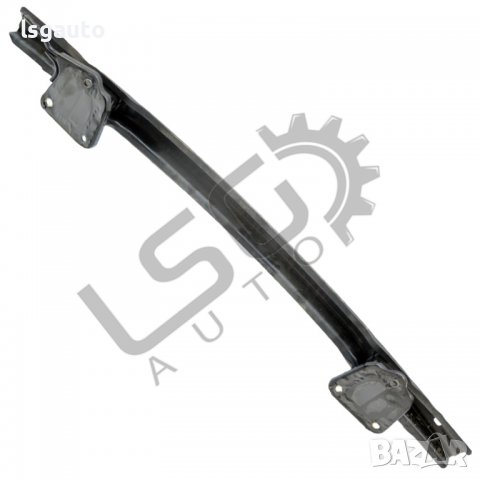 Основа задна броня BMW 3 Series (2005-2012) ID:87890, снимка 2 - Части - 38243313