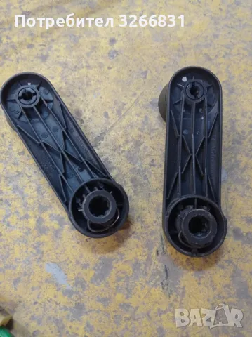 Opel ОПЕЛ Корса, Астра,Омега машинки за стъкла , снимка 3 - Части - 49698814