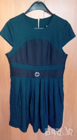 Рокля Lucy , снимка 2 - Рокли - 50512998