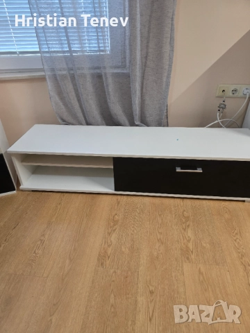 Комбо пакет бяла техника и мебели, снимка 18 - Други - 52990196