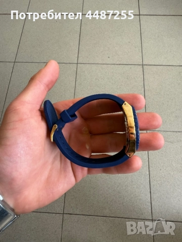 Чисто нов часовник Guess, снимка 3 - Мъжки - 52385103