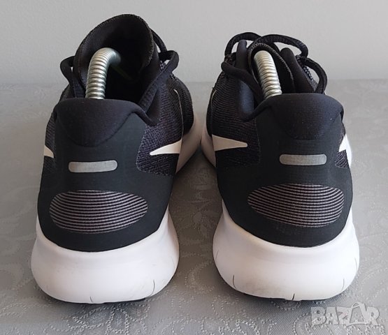 NIKE 39 номер оригинални без забележки , снимка 6 - Маратонки - 37001919