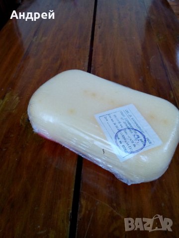 Стара гъба за баня, снимка 4 - Антикварни и старинни предмети - 27462122