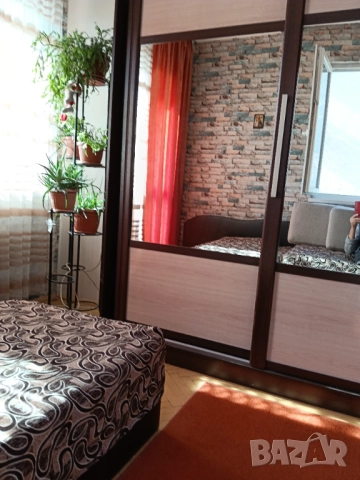 Апартамент,хол,спалня,кухня Чирпан, снимка 13 - Апартаменти - 52400246