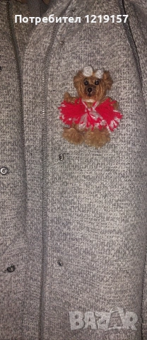 Аксесоар-ръчна изработка, снимка 2 - Други - 53127684