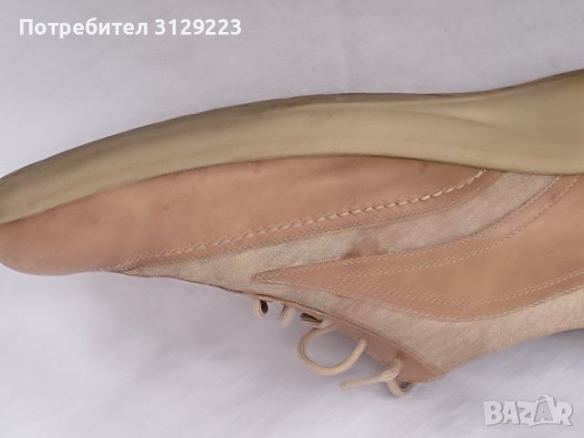 Durea shoes 43 G, снимка 6 - Маратонки - 40680767