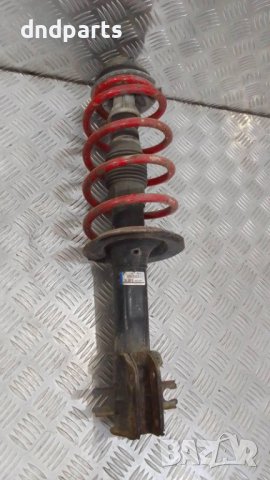 Преден макферсон Fiat Punto 2001г.