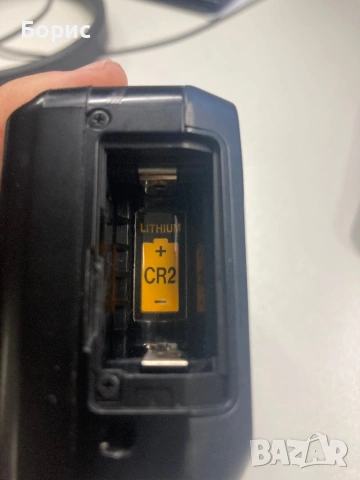 PENTAX ESPIO 115G Compact 35mm Film, снимка 6 - Фотоапарати - 53077238