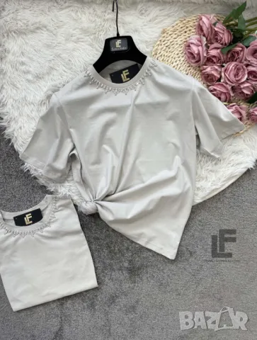 Тениска  , снимка 7 - Тениски - 50438323